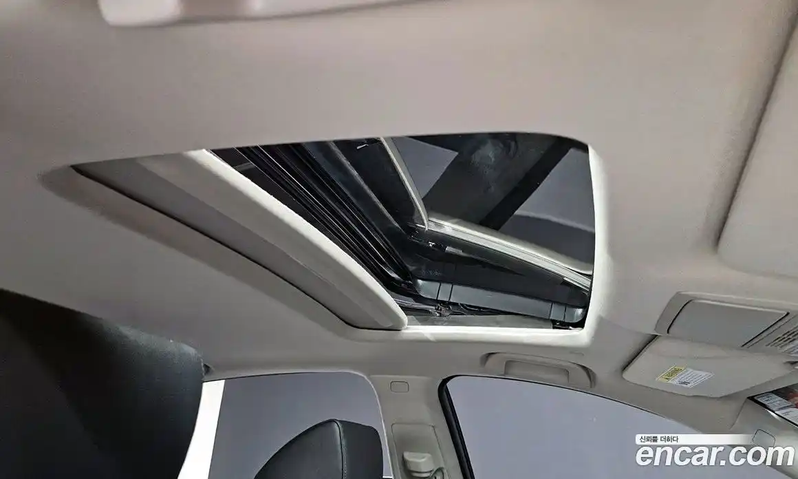 Honda Accord 2019 2.0 гидро в Москве № 232933, фото 18