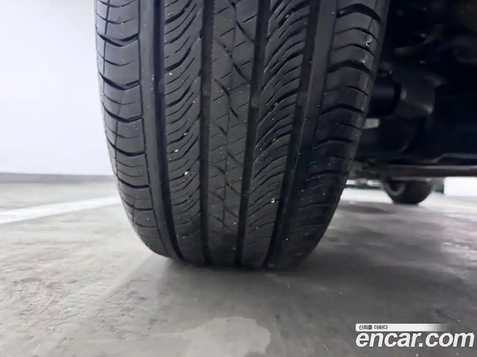 Chevrolet Trax 2024 1.2 гидро в Москве, фото 24