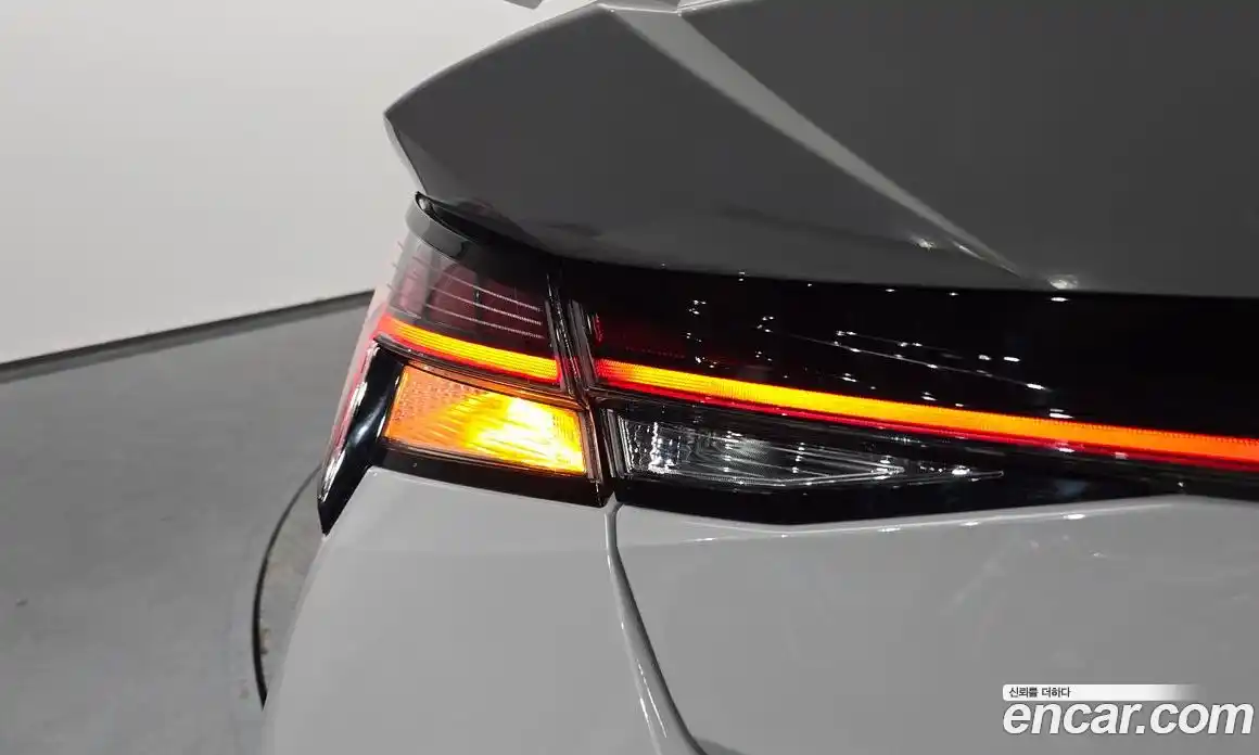 Hyundai Avante 2025 2.0 гидро в Москве № 1244496, фото 8