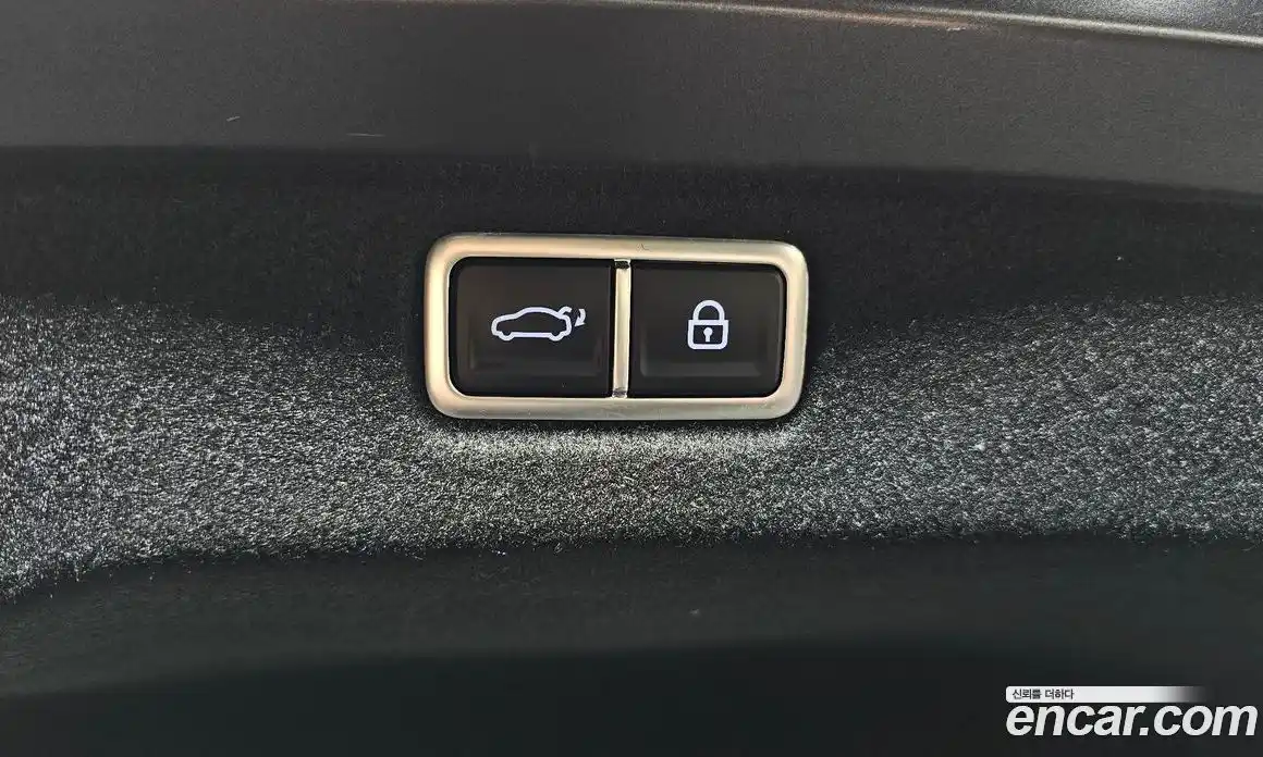 Hyundai Sonata 2025 2.0 гидро в Москве № 1244503, фото 22