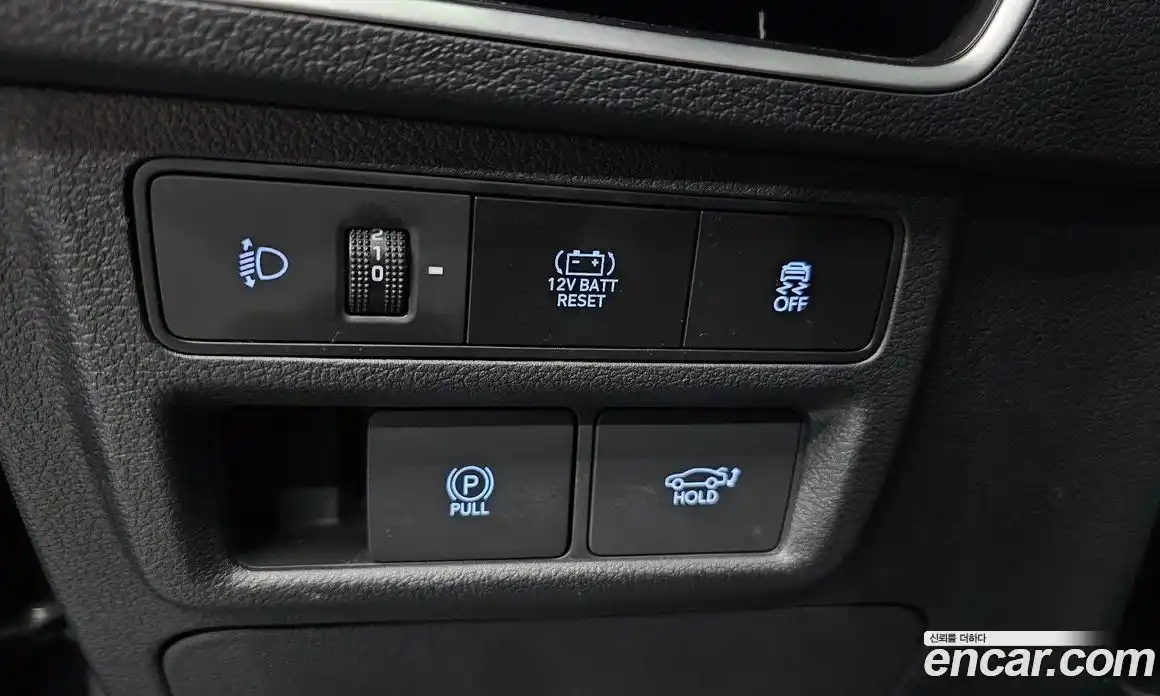Hyundai Sonata 2025 2.0 гидро в Москве № 1244503, фото 26
