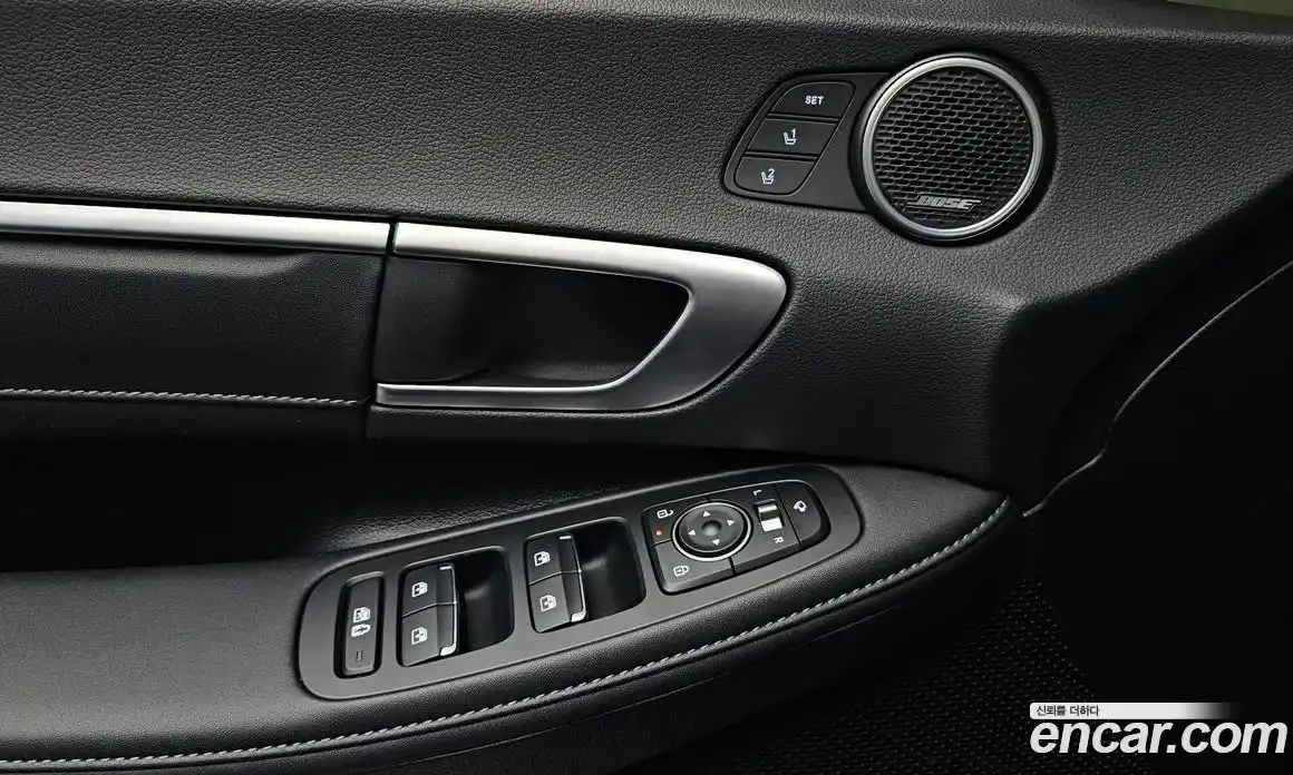 Hyundai Sonata 2025 2.0 гидро в Москве № 1244503, фото 27