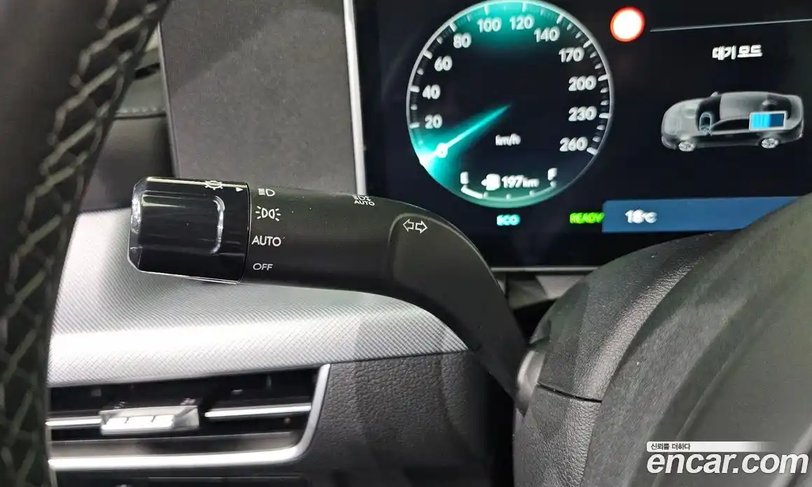 Hyundai Sonata 2025 2.0 гидро в Москве № 1244503, фото 28