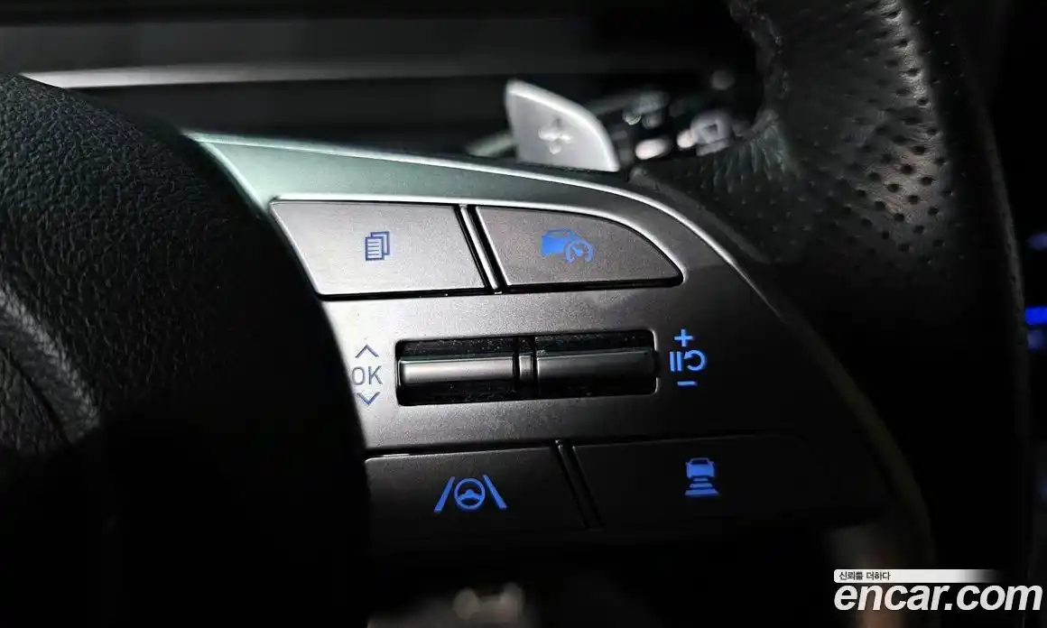Hyundai Staria 2021 2.2 гидро в Москве № 1244721, фото 24