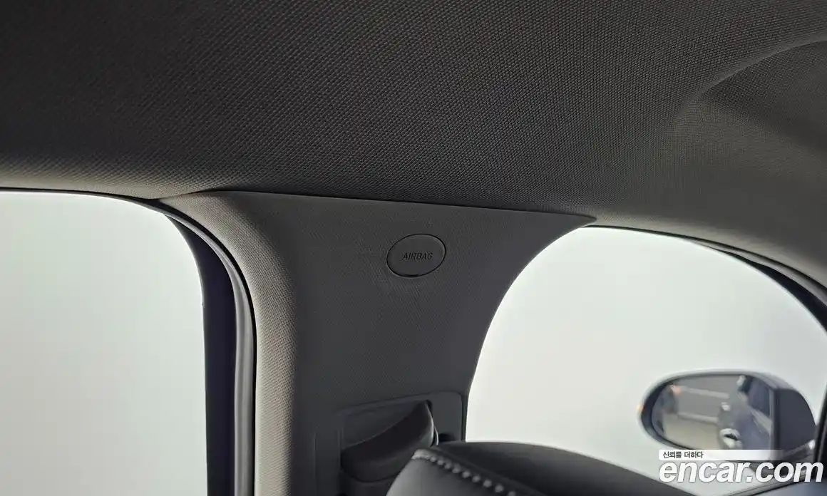 Hyundai Santa Fe 2023 2.5 гидро в Москве № 1288505, фото 29
