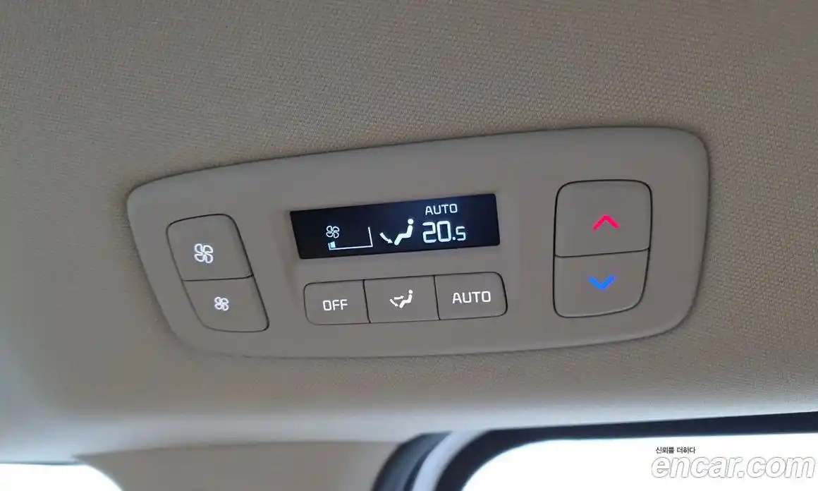 Kia Canival 2023 2.2 гидро в Москве, фото 27