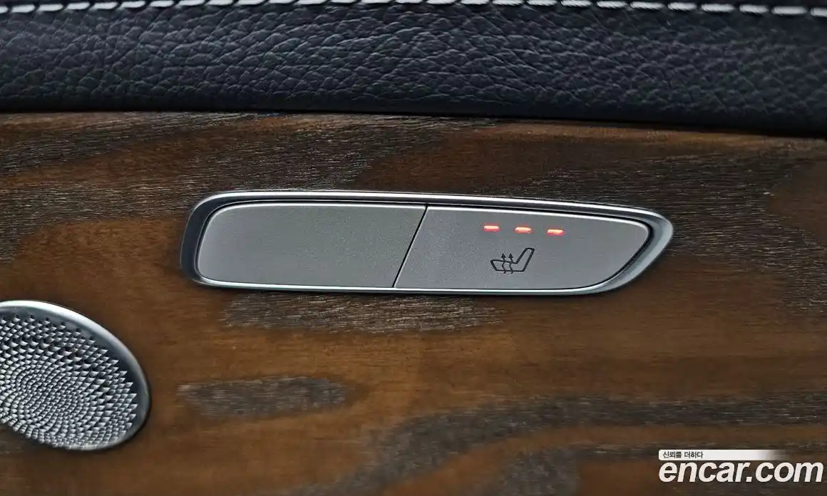 Mercedes-Benz E-Class 2018 2.0 гидро в Москве № 1291650, фото 18