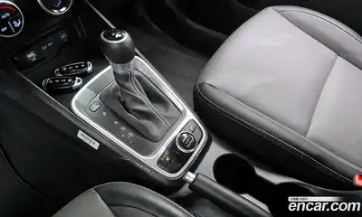 Hyundai Venue 2025 1.6 гидро в Москве № 1317427, миниатюра 12