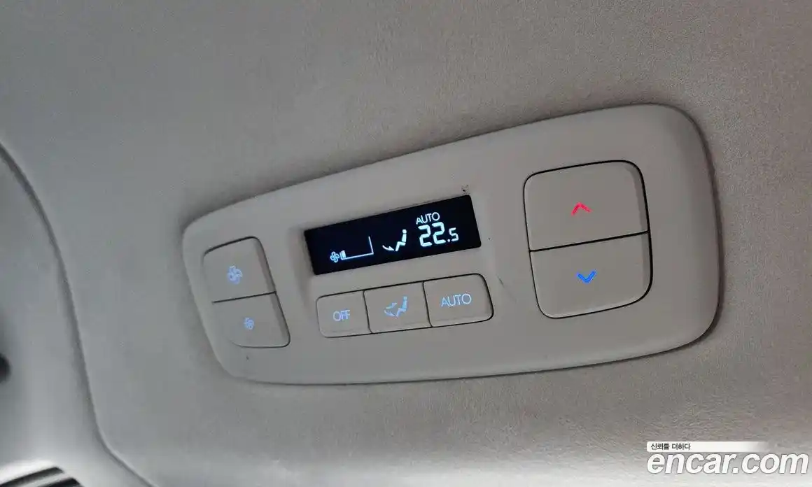 Hyundai Staria 2021 2.2 гидро в Москве № 1317536, фото 24
