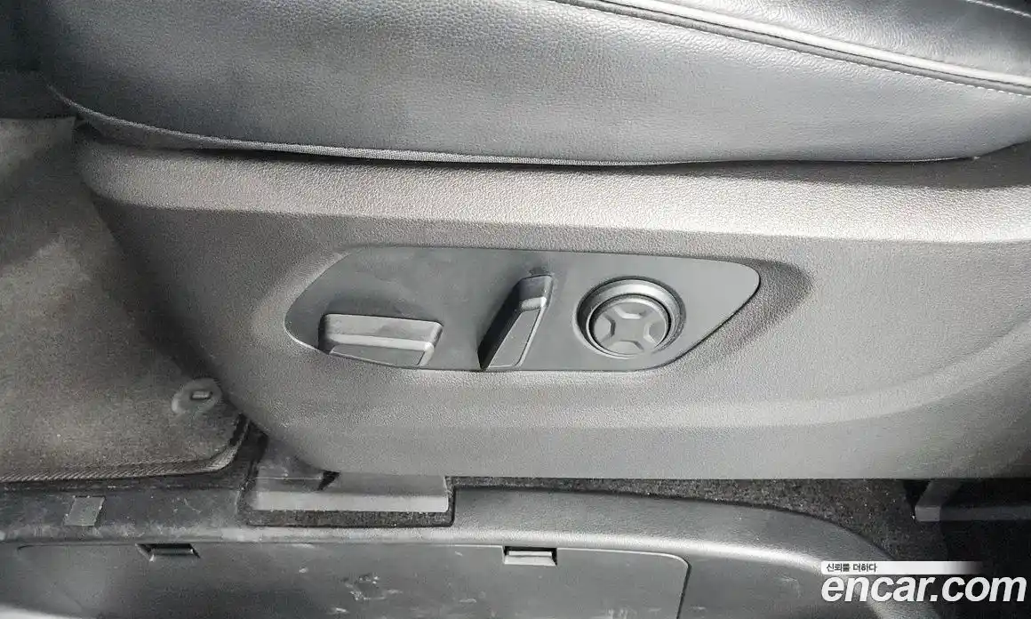 Hyundai Staria 2021 2.2 гидро в Москве № 1317536, фото 31