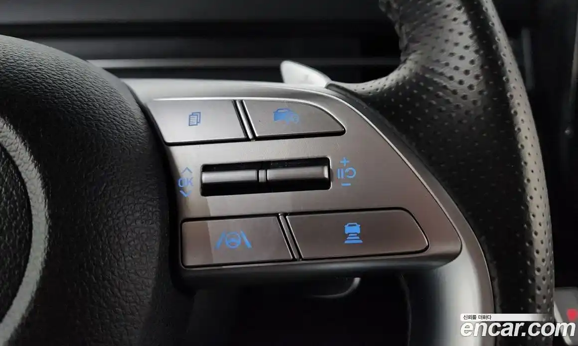 Hyundai Staria 2021 2.2 гидро в Москве № 1317536, фото 34