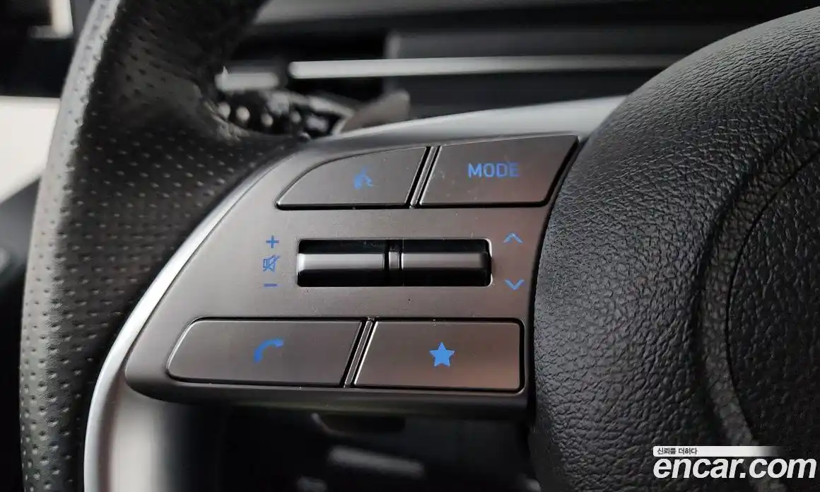 Hyundai Staria 2021 2.2 гидро в Москве № 1317536, фото 36