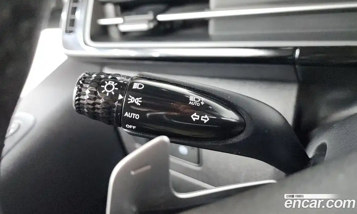 Hyundai Staria 2021 2.2 гидро в Москве № 1317536, фото 37
