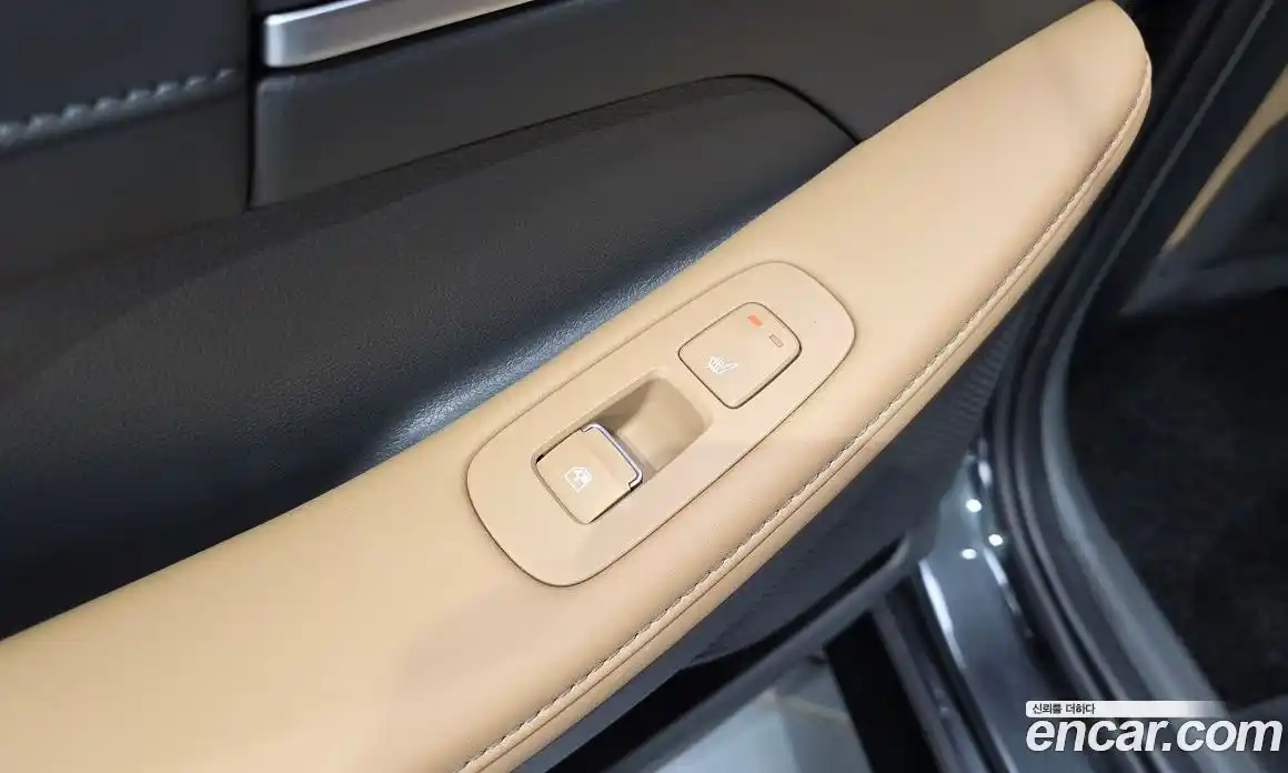 Hyundai Sonata 2023 1.6 гидро в Москве № 1317736, фото 25