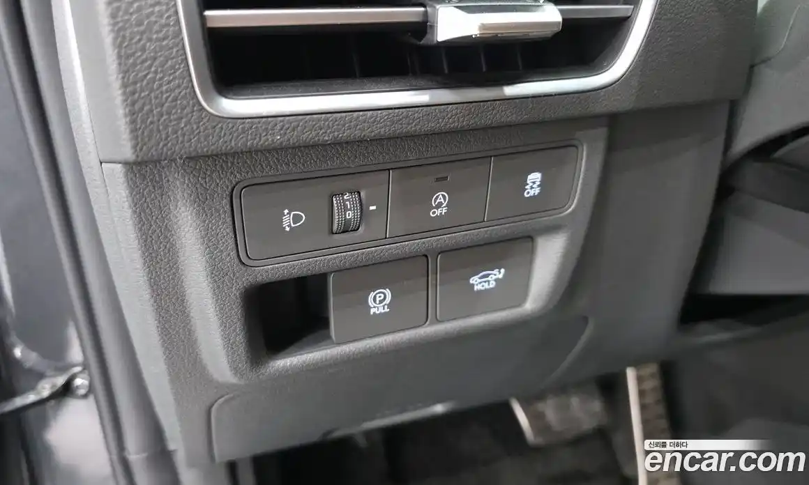 Hyundai Sonata 2023 1.6 гидро в Москве № 1317736, фото 28