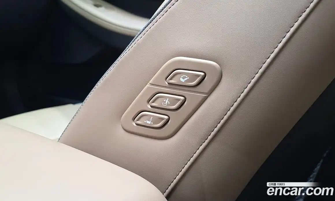 Hyundai Sonata 2023 1.6 гидро в Москве № 1317736, фото 30