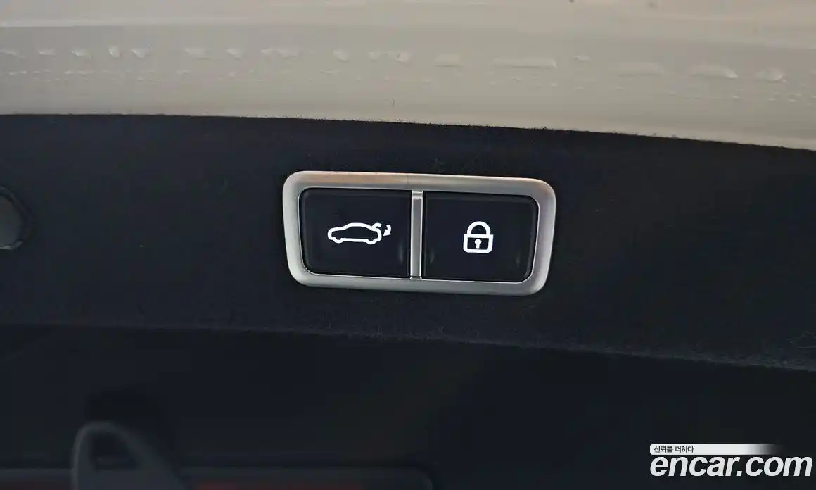 Hyundai Grandeur 2024 2.5 гидро в Москве № 1317767, фото 26