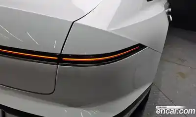 Hyundai Grandeur 2024 2.5 гидро в Москве № 1317767, миниатюра 9