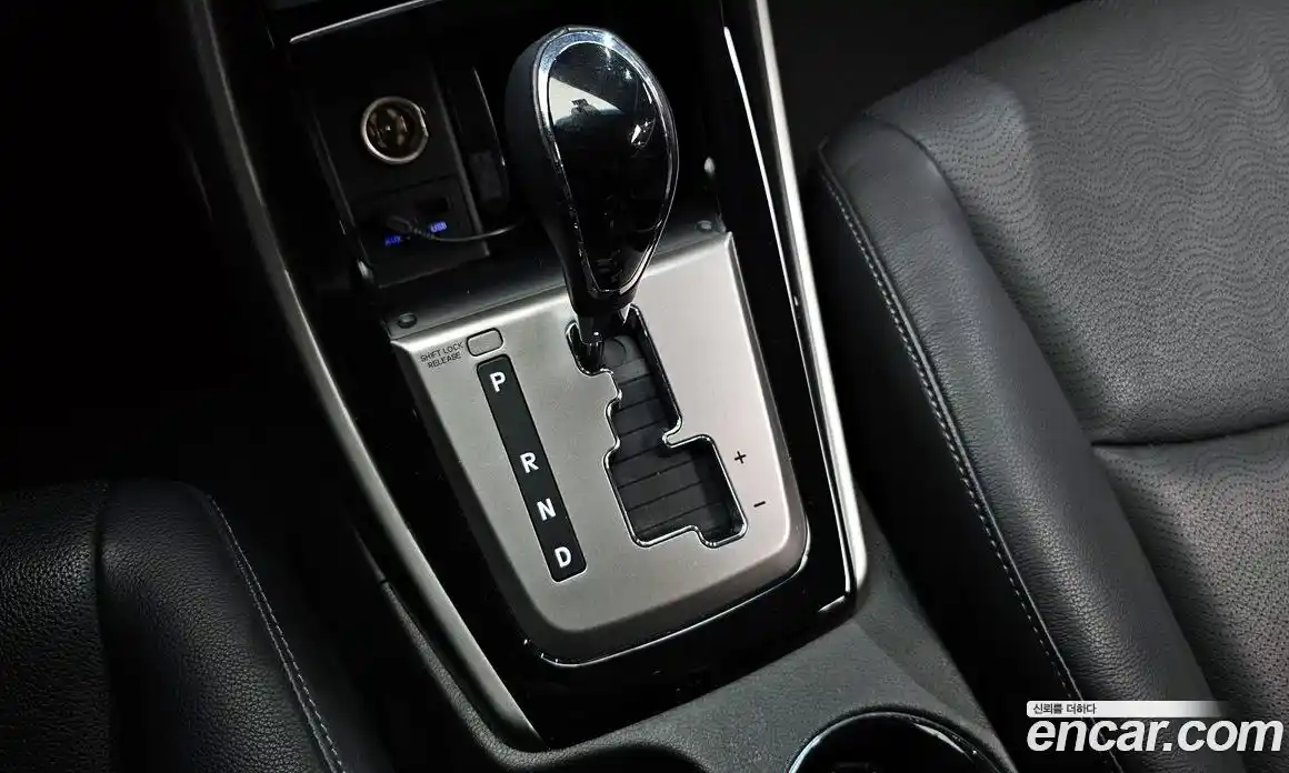 Hyundai Avante 2013 1.6 гидро в Москве № 1317862, фото 11