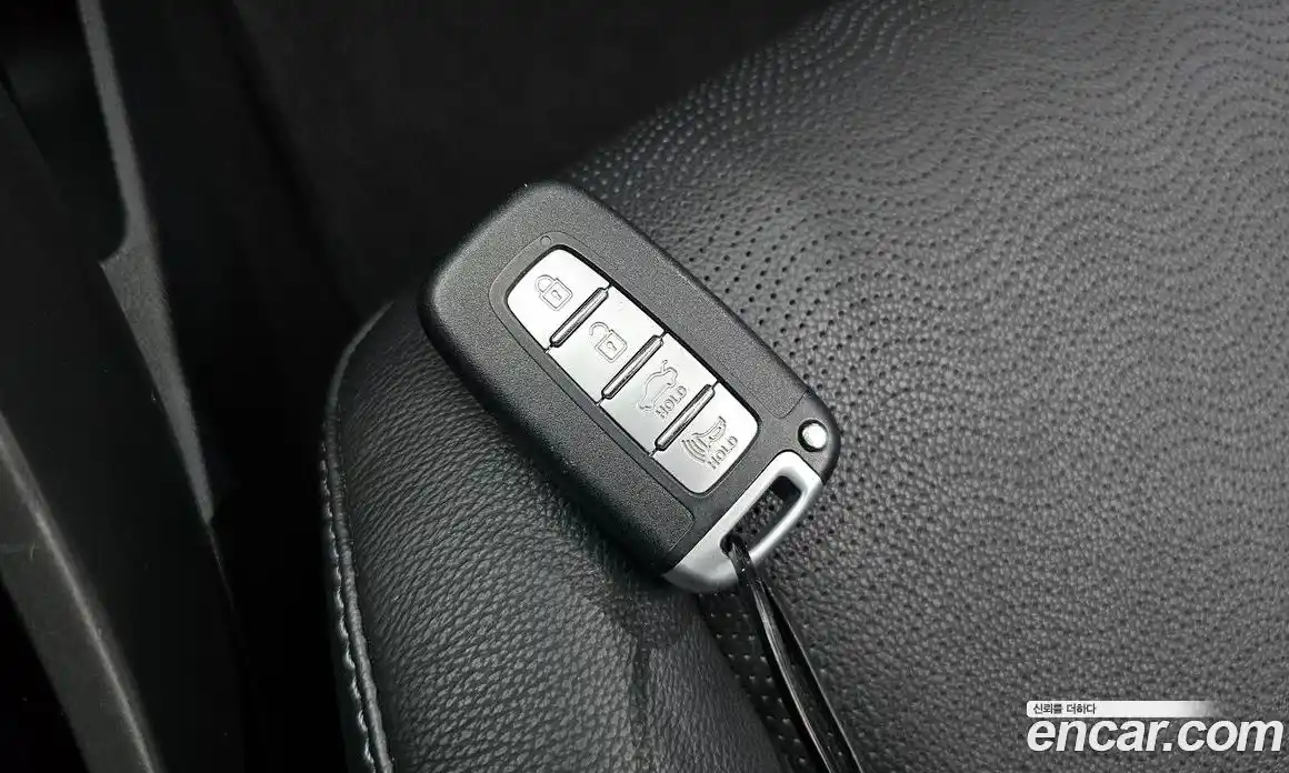 Hyundai Avante 2013 1.6 гидро в Москве № 1317862, фото 21