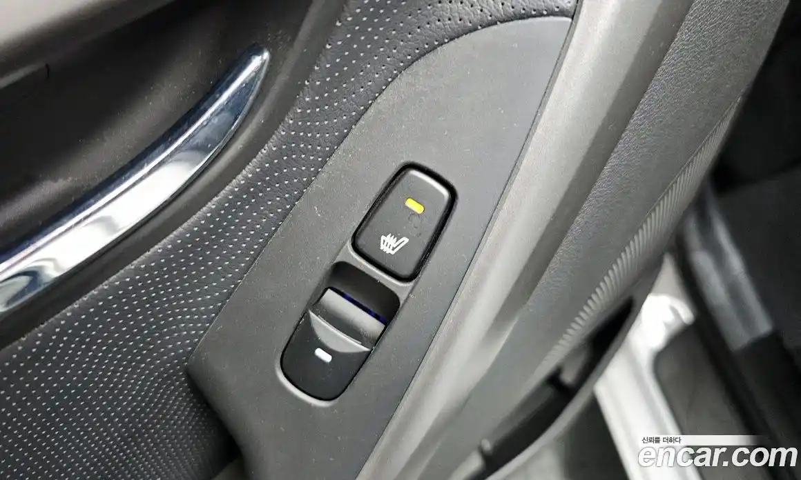 Hyundai Avante 2013 1.6 гидро в Москве № 1317862, фото 24