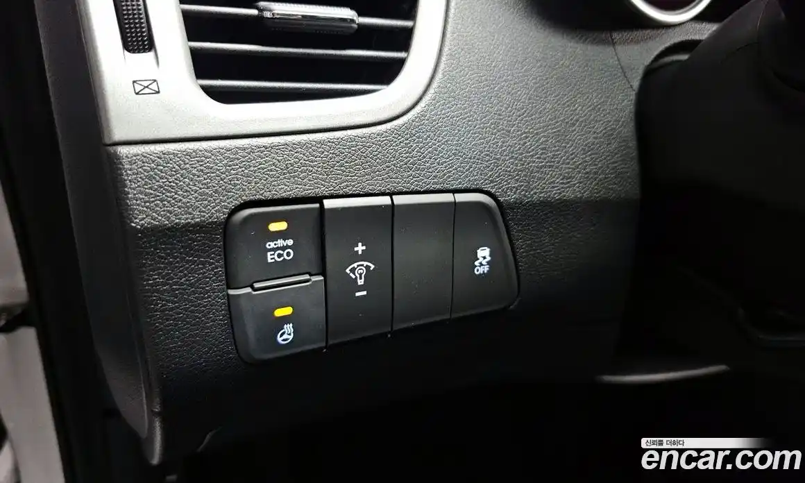 Hyundai Avante 2013 1.6 гидро в Москве № 1317862, фото 28