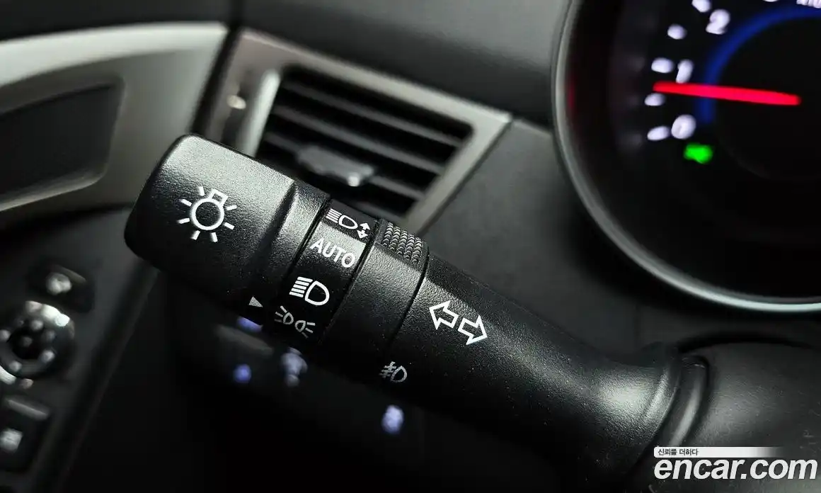 Hyundai Avante 2013 1.6 гидро в Москве № 1317862, фото 31