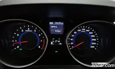Hyundai Avante 2013 1.6 гидро в Москве № 1317862, миниатюра 10