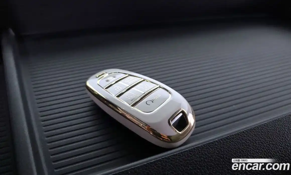 Hyundai Staria 2022 2.2 гидро в Москве, фото 29