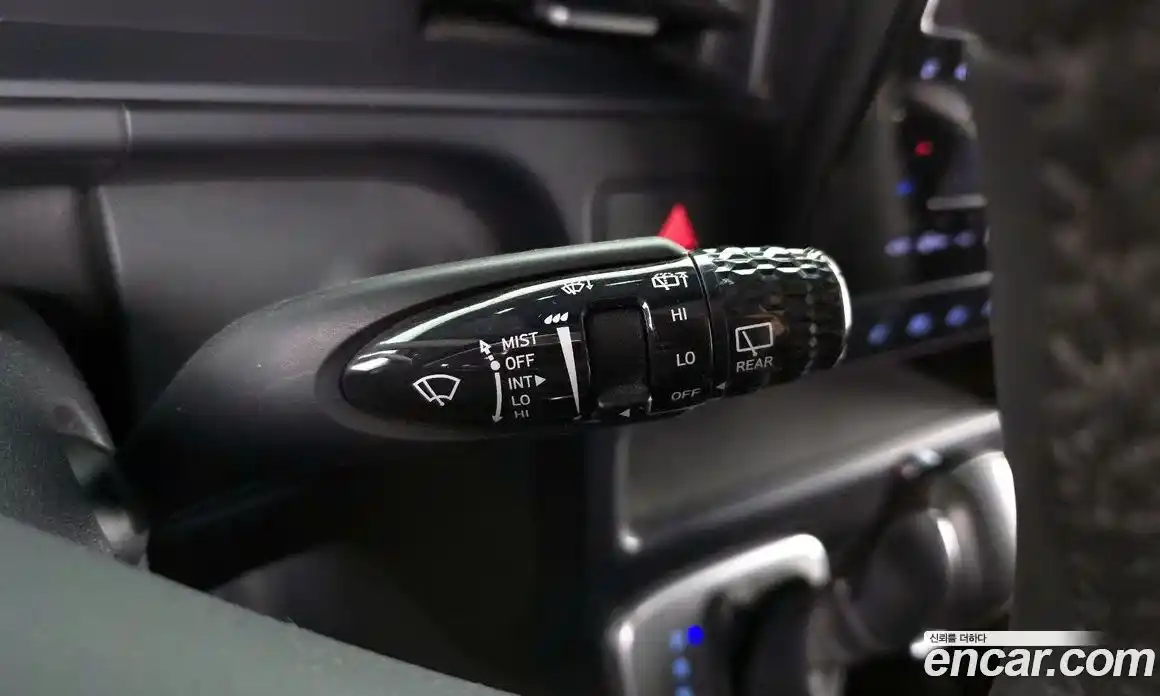 Hyundai Staria 2022 2.2 гидро в Москве, фото 32