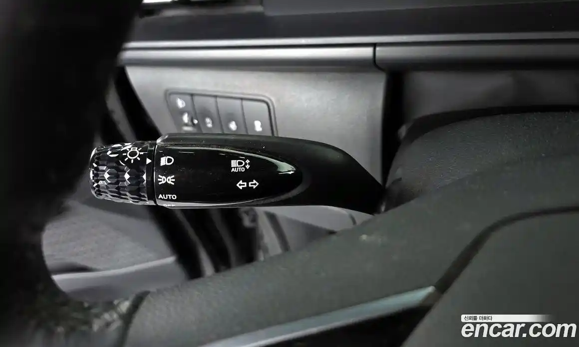 Hyundai Staria 2022 2.2 гидро в Москве, фото 33