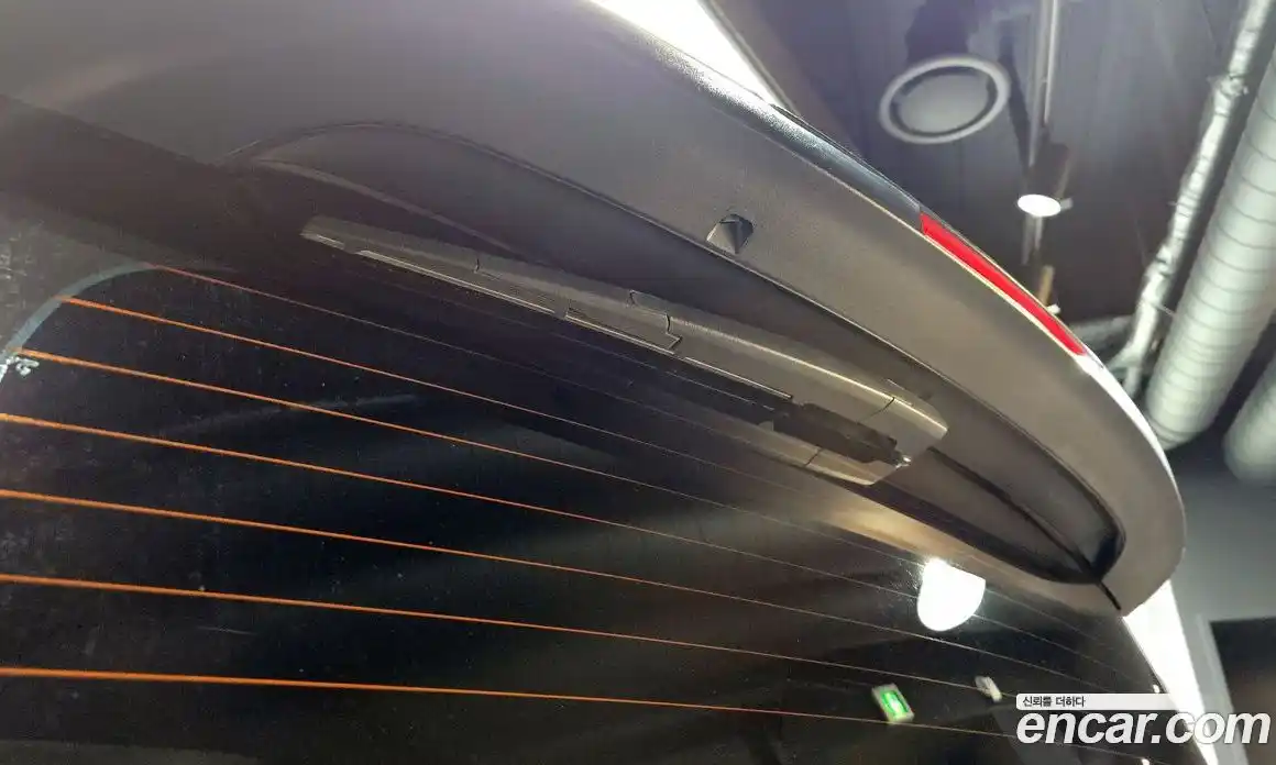 Hyundai Staria 2022 2.2 гидро в Москве, фото 36