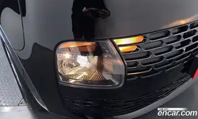 Hyundai Staria 2022 2.2 гидро в Москве, миниатюра 7