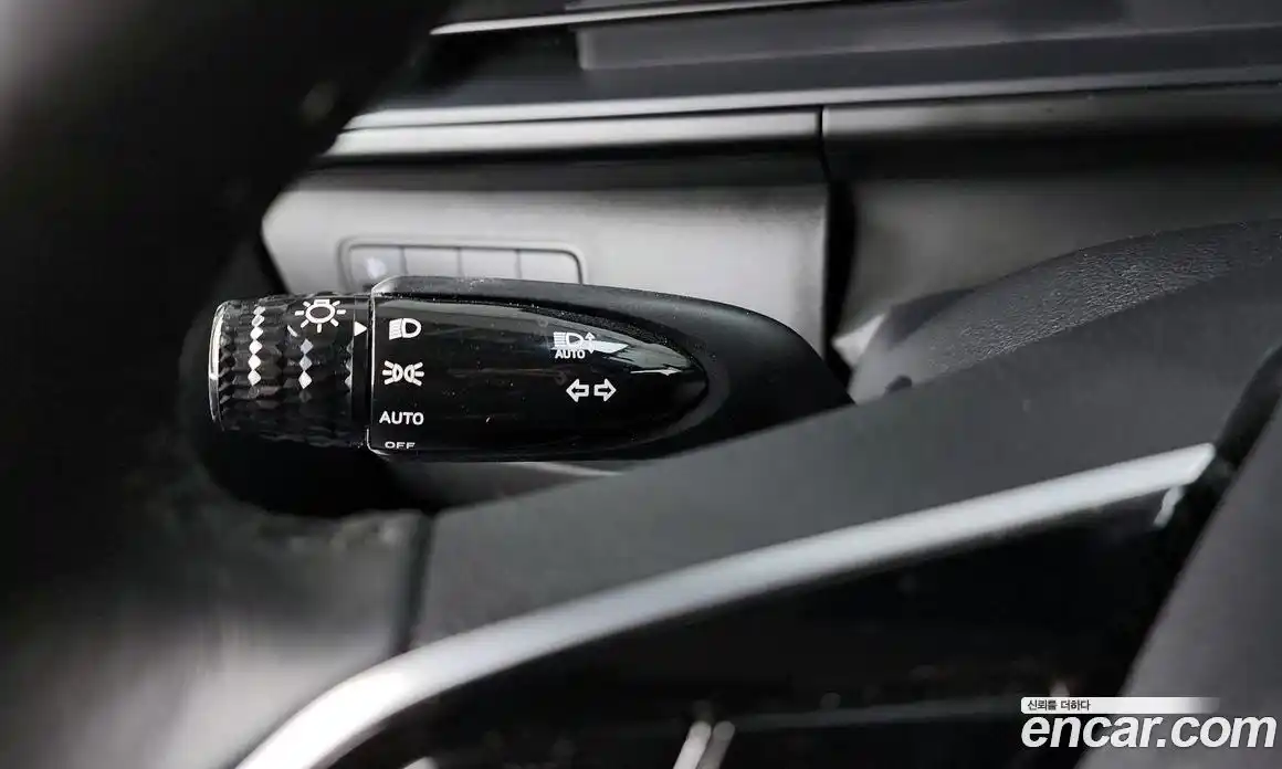 Hyundai Staria 2022 2.2 гидро в Москве, фото 23