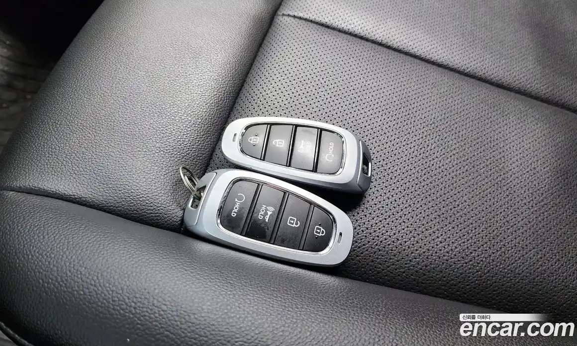 Hyundai Staria 2022 2.2 гидро в Москве, фото 26
