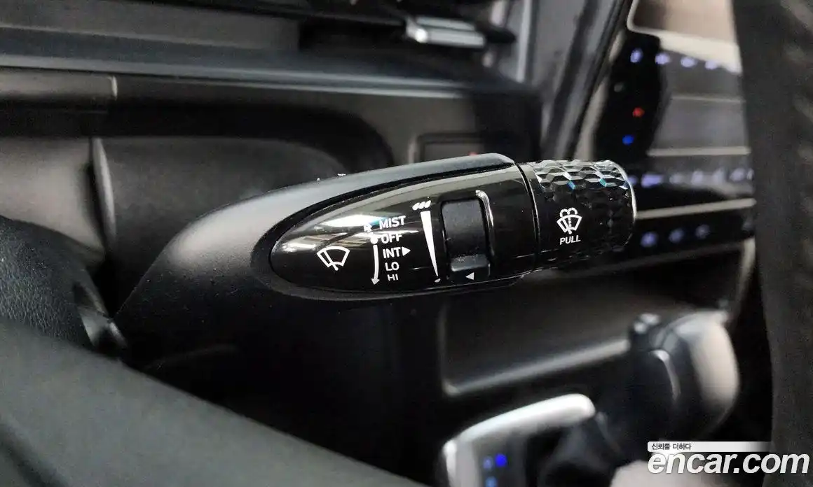 Hyundai Staria 2022 2.2 гидро в Москве, фото 28