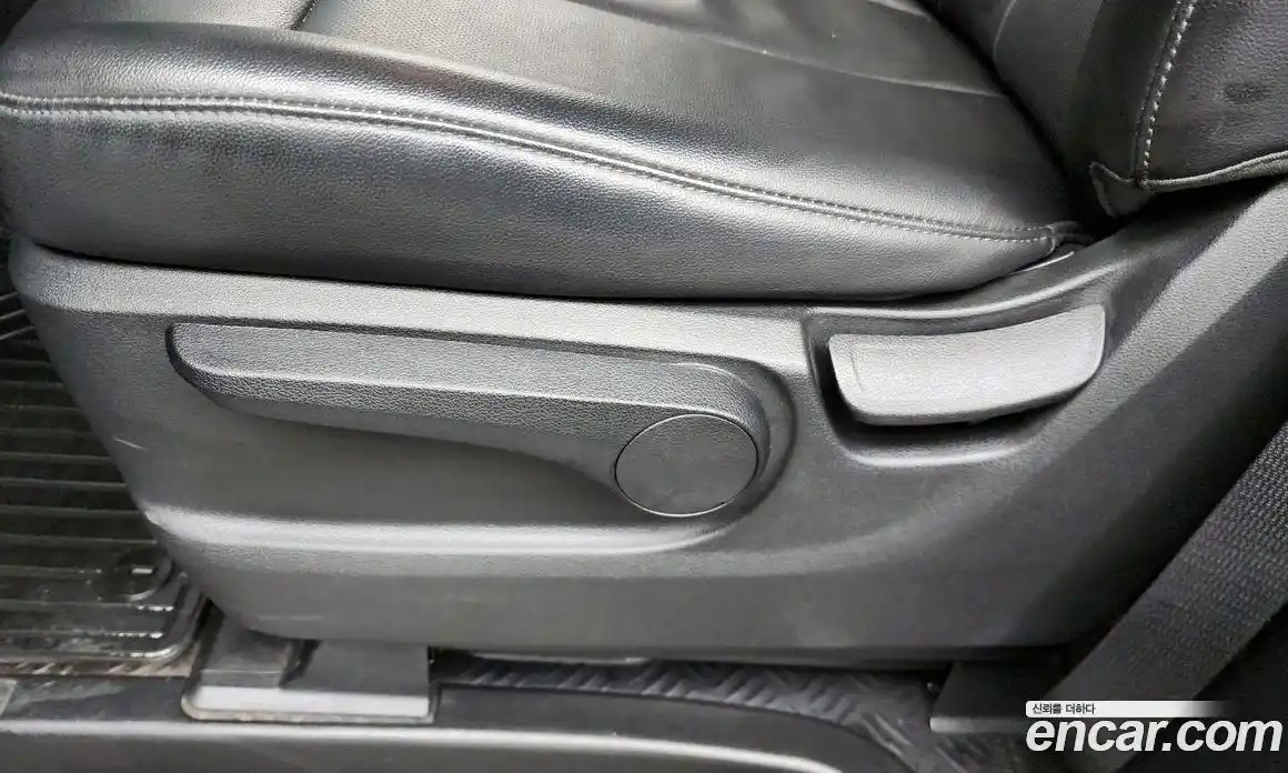 Hyundai Staria 2022 2.2 гидро в Москве, фото 30