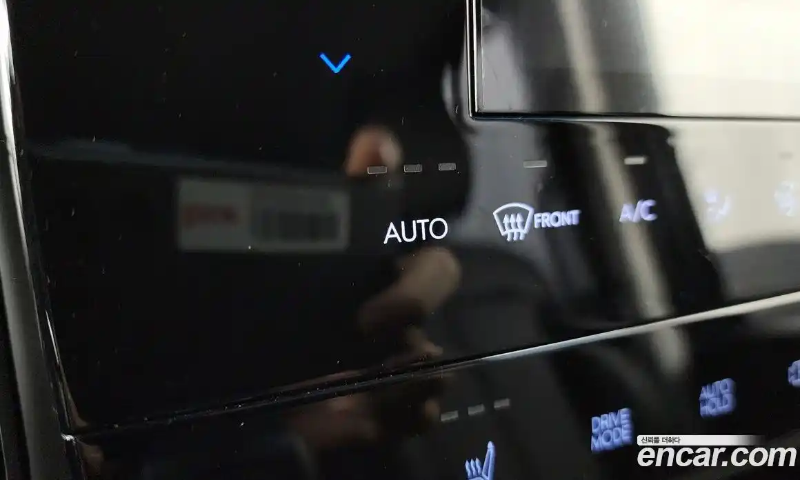 Hyundai Staria 2022 2.2 гидро в Москве, фото 31