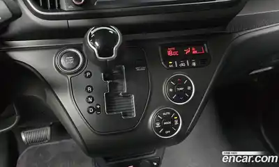 Kia Ray 2024 1.0 гидро в Москве № 1342669, миниатюра 12