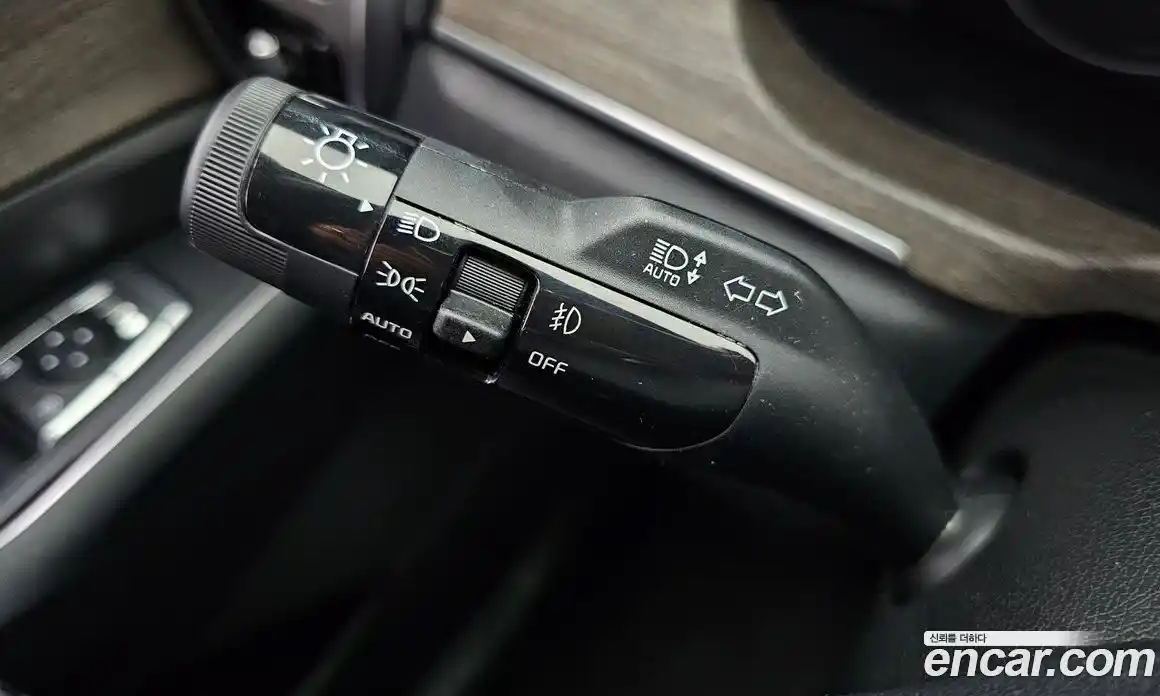 Kia Sorento 2022 2.5 гидро в Москве № 1342744, фото 22