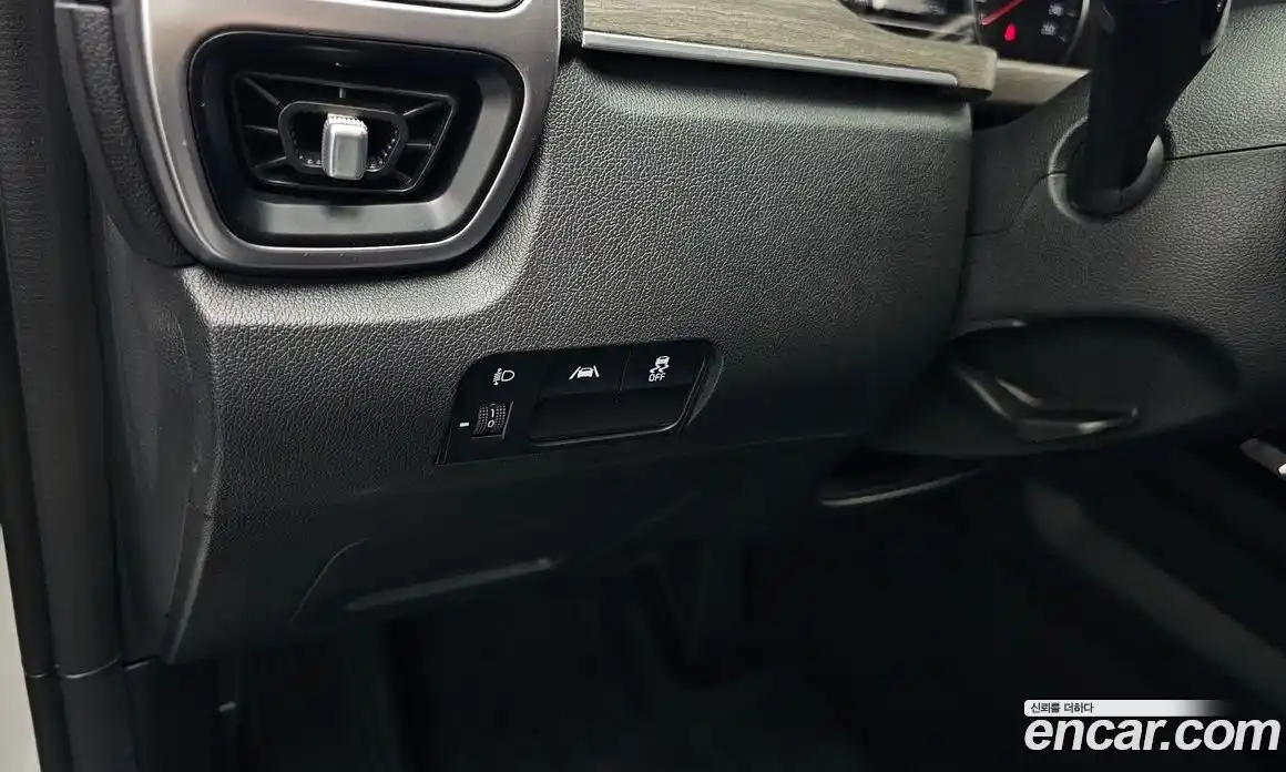 Kia Sorento 2022 2.5 гидро в Москве № 1342744, фото 23