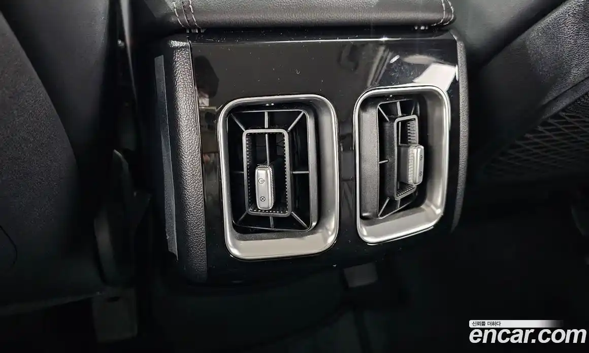 Kia Sorento 2022 2.5 гидро в Москве № 1342744, фото 24