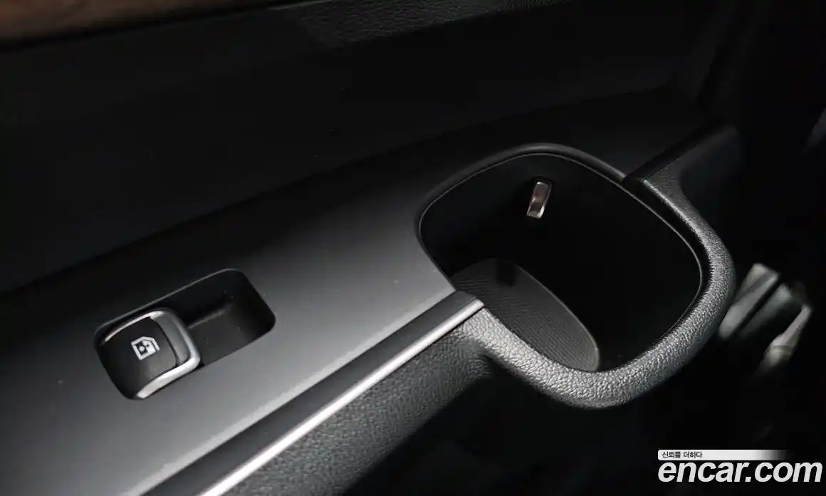 Kia Sorento 2022 2.5 гидро в Москве № 1342744, фото 25