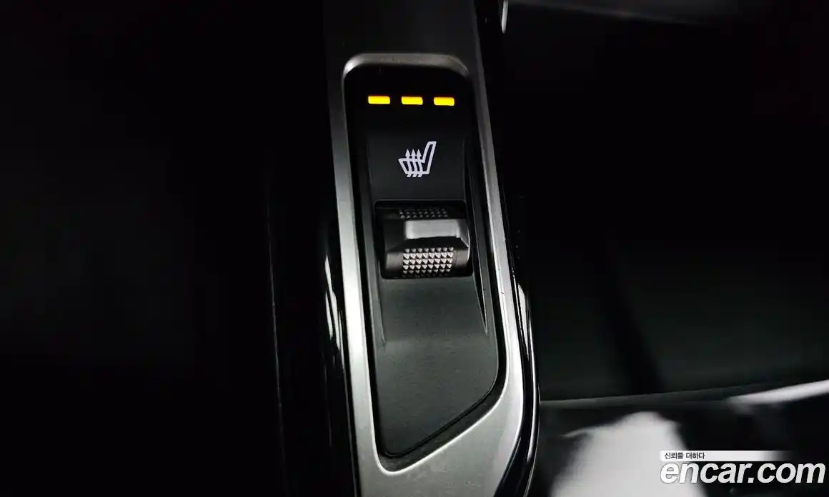 Kia Sorento 2022 2.5 гидро в Москве № 1342744, фото 29