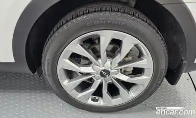 Kia Sorento 2022 2.5 гидро в Москве № 1342744, миниатюра 7