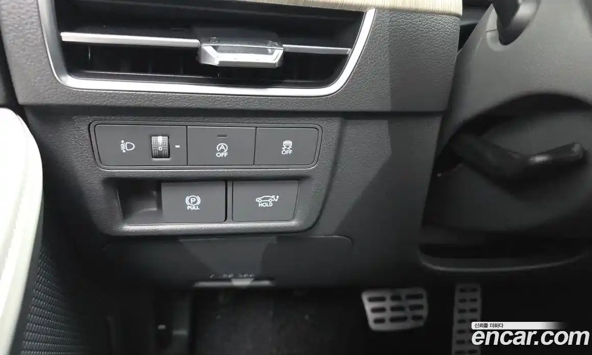 Hyundai Sonata 2026 1.6 гидро в Москве № 1399381, фото 24