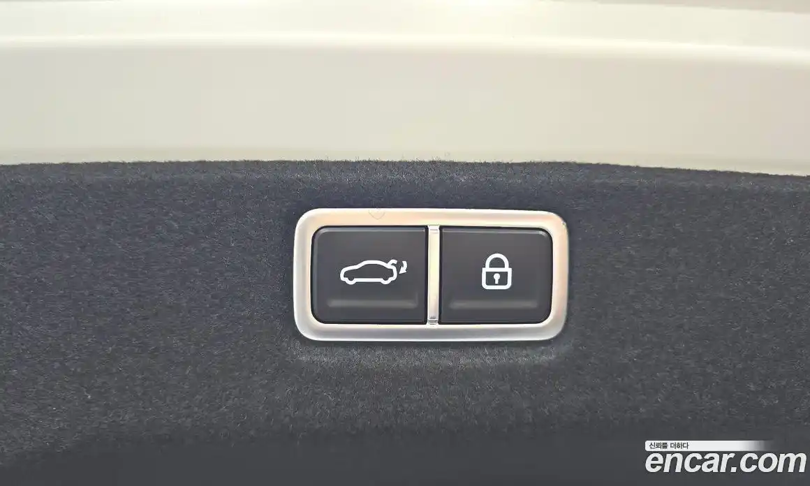 Hyundai Sonata 2026 1.6 гидро в Москве № 1399381, фото 32
