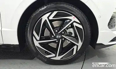 Hyundai Sonata 2026 1.6 гидро в Москве № 1399381, миниатюра 7