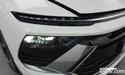 Hyundai Sonata 2026 1.6 гидро в Москве № 1399381, миниатюра 8