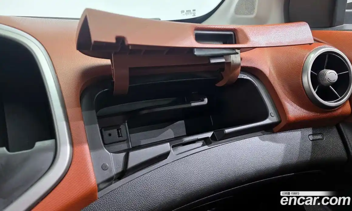 Chevrolet Aveo 2013 1.6 гидро в Москве № 1401370, фото 27